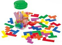 Пентомино - fgospostavki.ru - Ейск