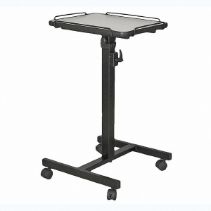 Передвижной столик DSTU Table UNO - fgospostavki.ru - Ейск