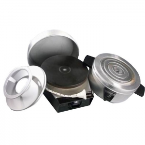 Баня комбинированная лабораторная БКЛ - fgospostavki.ru - Ейск