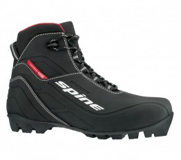 Ботинки Technic 95 Thinsulate - fgospostavki.ru - Ейск