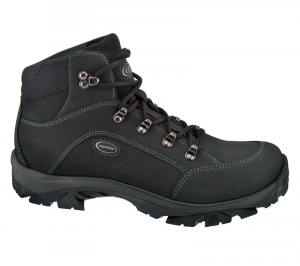 Ботинки трекинговые m.900 - fgospostavki.ru - Ейск