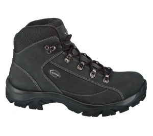Ботинки трекинговые m.800 - fgospostavki.ru - Ейск