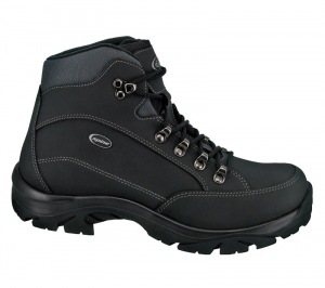 Ботинки трекинговые m.700 - fgospostavki.ru - Ейск