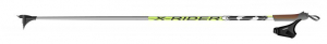 Палки лыжные X-Rider (165) - fgospostavki.ru - Ейск