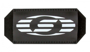 Связки для лыж (пара) - fgospostavki.ru - Ейск