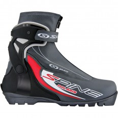 Ботинки Polaris 485 - fgospostavki.ru - Ейск