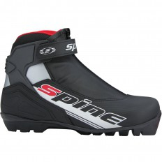 Ботинки X-Rider 454 - fgospostavki.ru - Ейск