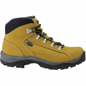 Ботинки трекинговые m.800/3 - fgospostavki.ru - Ейск