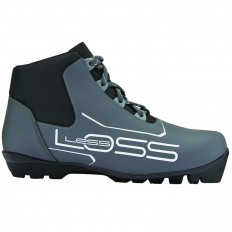 Ботинки Loss 443 - fgospostavki.ru - Ейск