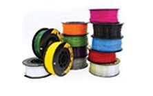 Комплект расходных материалов к 3D принтеру - fgospostavki.ru - Ейск