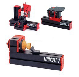 Конструктор для сборки станков для механической обработки - fgospostavki.ru - Ейск