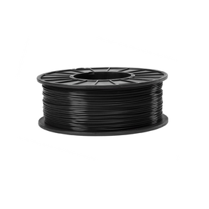 Пластик для 3D-печати - fgospostavki.ru - Ейск