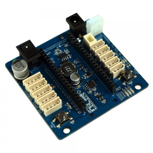 Плата расширения OPENCM 485 EXPANSION BOARD - fgospostavki.ru - Ейск