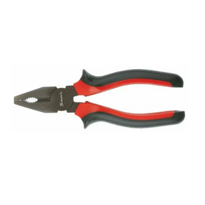 Плоскогубцы комбинированные - fgospostavki.ru - Ейск