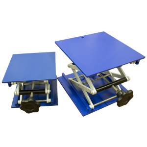 Столик подъемный средний - fgospostavki.ru - Ейск