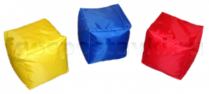 Подушка с гранулами (объемная) - fgospostavki.ru - Ейск