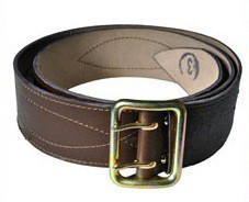 Ремень офицерский - fgospostavki.ru - Ейск