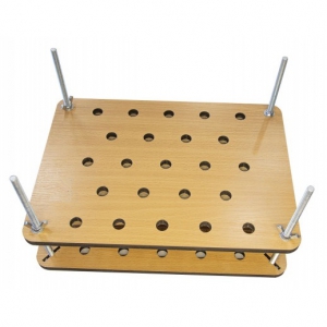 Пресс гербарный - fgospostavki.ru - Ейск