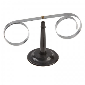 Прибор для демонстрации правила Ленца - fgospostavki.ru - Ейск