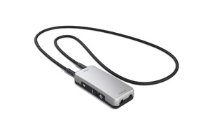 FM-приемник Roger MyLink - fgospostavki.ru - Ейск