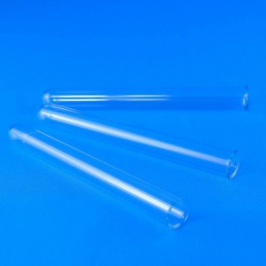 Пробирка ПХ-16 - fgospostavki.ru - Ейск