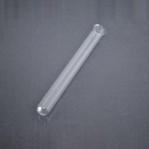 Пробирка ПХ-21 - fgospostavki.ru - Ейск