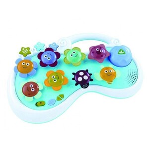 Игра "Музыкальный сад" - fgospostavki.ru - Ейск