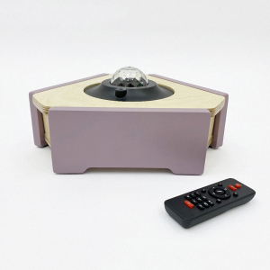 Проектор звёздного неба «Галактон» - fgospostavki.ru - Ейск