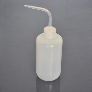 Промывалка пластиковая 250 мл. - fgospostavki.ru - Ейск