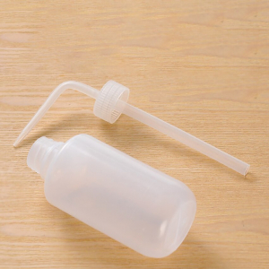 Промывалка пластиковая 500 мл. - fgospostavki.ru - Ейск