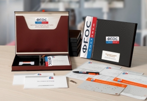 Интеллектуальный тест Кеттелла. Диагностика невербального интеллекта - fgospostavki.ru - Ейск