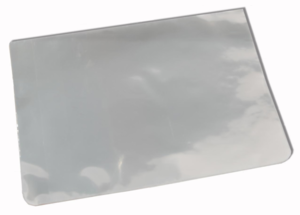 Комплект пленки для рисования (20 листов) - fgospostavki.ru - Ейск