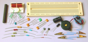 Радиоконструктор - fgospostavki.ru - Ейск