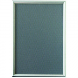 Рамка-стенд 700х1000 мм. - fgospostavki.ru - Ейск