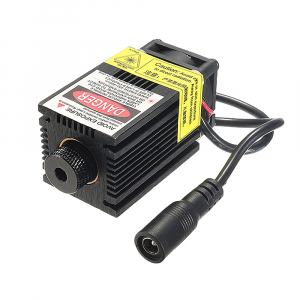 Ресурсный набор для плоттера 445nm 1600mW Blue Laser Components Engraver  Pack - fgospostavki.ru - Ейск