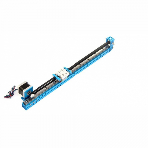 Ресурсный набор Linear Motion Guide Module Pack - Blue - fgospostavki.ru - Ейск