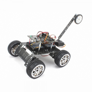 Ресурсный набор Robo kit 2-3 - fgospostavki.ru - Ейск