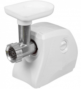 Мясорубка электрическая - fgospostavki.ru - Ейск