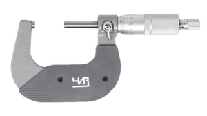 Лабораторная установка «Длины и объём» основной набор  - fgospostavki.ru - Ейск