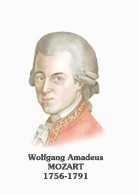 Комплект портретов немецких ученых и деятелей культуры - fgospostavki.ru - Ейск