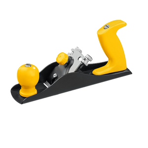 Рубанок - fgospostavki.ru - Ейск