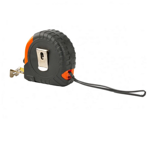 Рулетка - fgospostavki.ru - Ейск