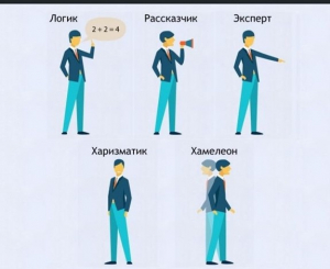 Интерактивные курсы. Русский язык 9 класс . Базовый. - fgospostavki.ru - Ейск