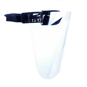 Щиток защитный лицевой - fgospostavki.ru - Ейск