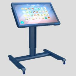 Программно-аппаратный комплекс «UTSFly 43» - fgospostavki.ru - Ейск