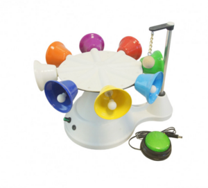 Музыкальная карусель - fgospostavki.ru - Ейск