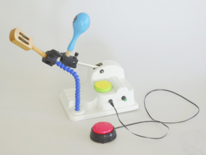 Музыкальная машина - fgospostavki.ru - Ейск