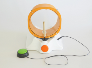 Барабан звуковой - fgospostavki.ru - Ейск