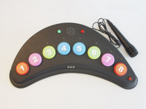 Звуковая панель - fgospostavki.ru - Ейск