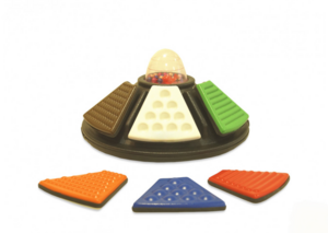 Текстурированная карусель - fgospostavki.ru - Ейск